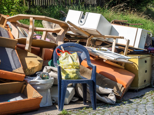 Best Dumpster Rental Services  in Sidy, NE